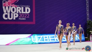 uzb misto foto agati ferraro luc07639